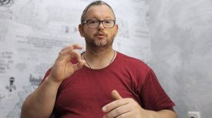 № 6169 Интересные вести