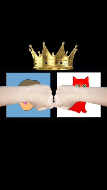 ух легенда.💀 смотреть онлайн