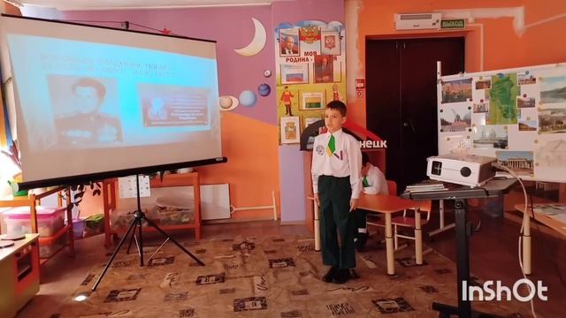 Кузница славных имен. Воробьев Владимир Ильич. смотреть онлайн