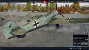Качаем Bf109 E1, Е3, поясняем и сравниваем.