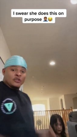 1000065665.mp4