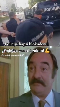 Само чврста рука решава све!.mp4