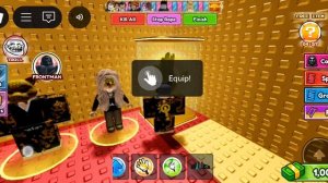 купил франтмена