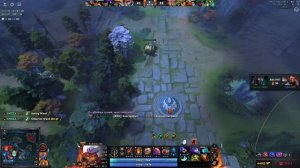 Моменты, после которых хочется удалить игру