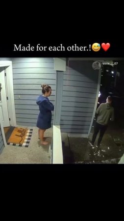 1000066016.mp4