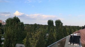 ТЕРМАЛЬНЫЕ ИСТОЧНИКИ | КРАСНОДАР