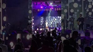 Наверняка Вы этого ждали⁉️ Русские песни зарубежом | 2025