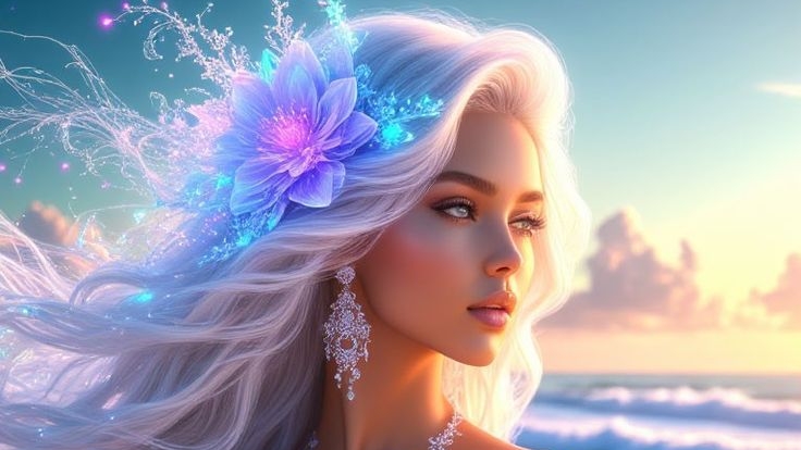Девушки на природе ☀️🦋🌸