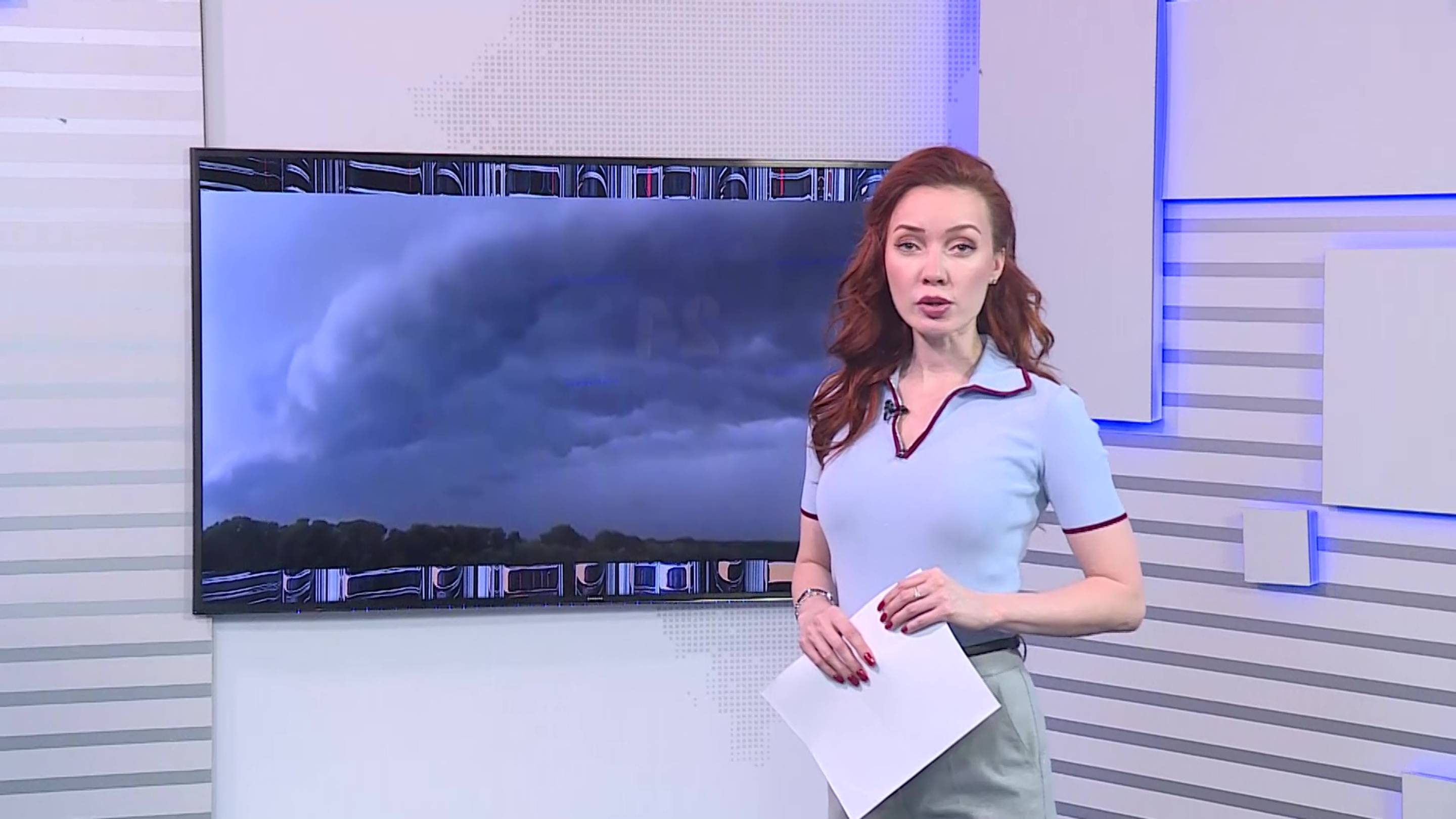 Вести-24. Башкортостан -24.07.25