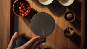 Заварочные чайники BORK. Новые традиции чайной церемонии