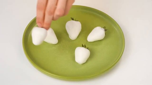 Кулинарный Челлендж: Я против Бабушки | Забавные Лайфхаки с Едой от Multi DO Challenge смотреть онлайн