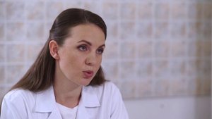 фильм 2 Технология до- и после- тестового консультирования