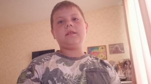 Помогите с 3000 подписчиков