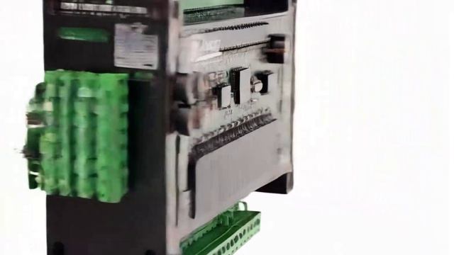 Тестовое видео смотреть онлайн