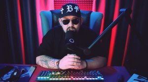 Кто уничтожает семьи России? Хотела замуж осталась на теплотрассе!  Главные враги России 2025!