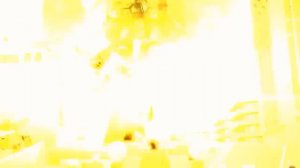 Титан тв мен против всех врагов титана камера мена