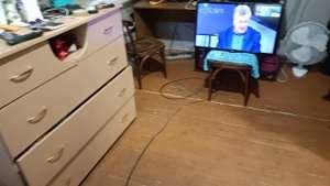 #harper _ADVB-2440...