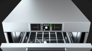 Рейтинг лучших производителей посудомоечных машин от hausdorf.ru