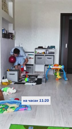 Пена Артикул на WB #269153142  Ozon #1740810271 
А сколько у вас выходит? #уборка #дети #проверка