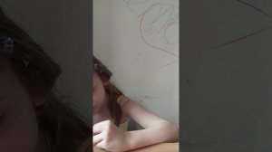 24 ЧАСА С УТОЧКАМИ!!!