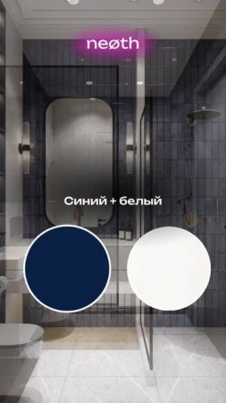 copy_49BD931B-8EA6-4BC6-BFB8-0C7B69E4B3C1