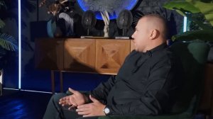 Маносфера VS РСП Что На Самом Деле. Мужская территория. Подкаст