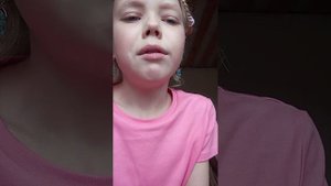 первая часть ночёвки по цветам