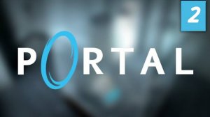 2 Часть, ФИНАЛ | SaiRom | Portal