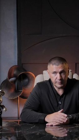 Владимир Курский - Продюсирование от компании "АПА-media". #курский #продюсер #исполнители #музыка