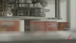 PM International и Продукты Фитлайн за 14 минут Презентация 2024