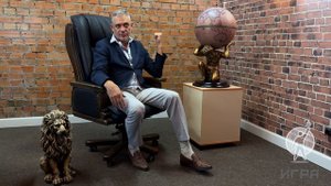 ИГРА. Если не знаю, чего хочу, стоит ли идти на тренинг?