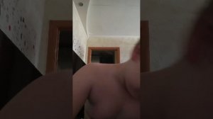 хз