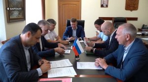 В Алтайском крае обсудили повышение зарплат главам и сотрудникам сельсоветов