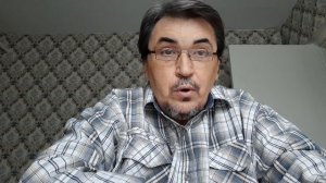 Эта хейтерша-маньячка захлебнётся своим ядом. 24.07.25