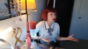 Состояние экономики США на сегодняшний день: репортаж "с полей"