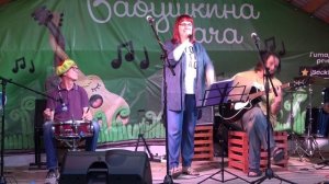 102 Вставайте граф - Татьяна Клестова
