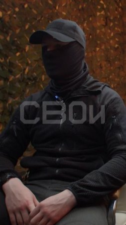 По Курской области.