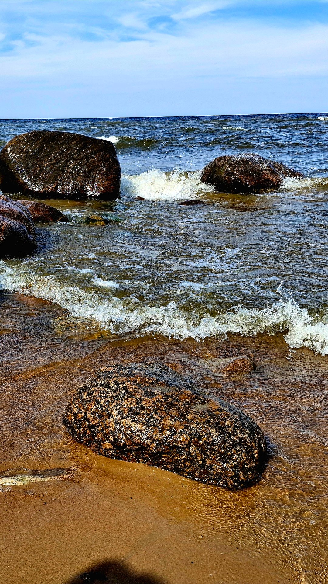 Ладожское озеро смотреть онлайн