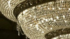 Московскому театру оперетты - 91!