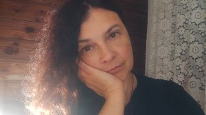 АСМР Новостишки из сад: старые обиды, наглость соседа, про здоровье и кое что личное...это на бусти