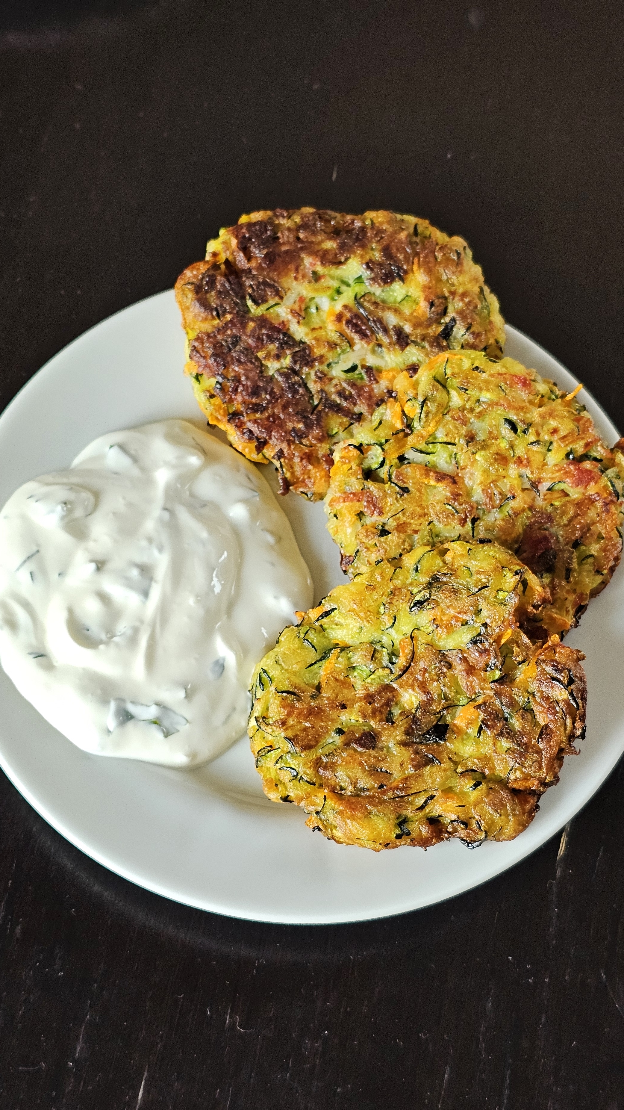 оладьи из кабачков смотреть онлайн