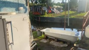 WhatsApp Video 2025-07-24 at 20.11.42