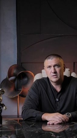 Владимир Курский - МИССИЯ КОМПАНИИ "АПА-media".#курский #бизнес #шоу #шоубизнес #медиа