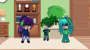 Как вару стал пиковым валетом