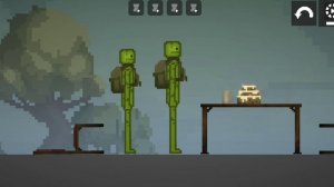 Фильм метро рояль Сезон 1 1 серия!!!