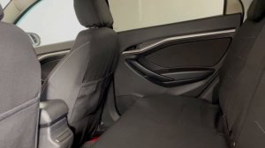 Lada Vesta SW 94733