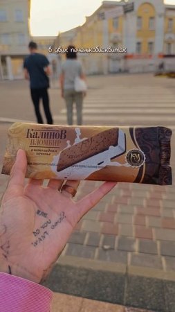 Если не пробовали, попробуйте!!!