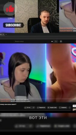 Почему в WB такое постоянно происходит?