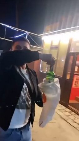 1000257452.mp4