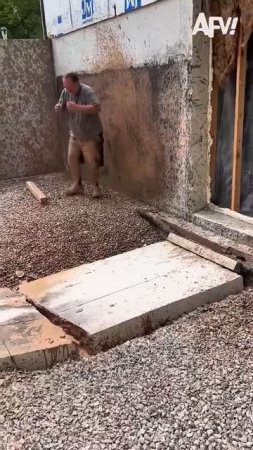 1000065647.mp4